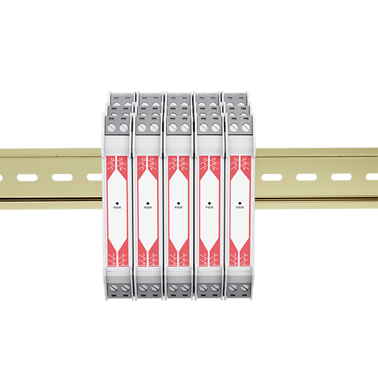 5500jcjc线路检测MIK-1001S 数字隔离器