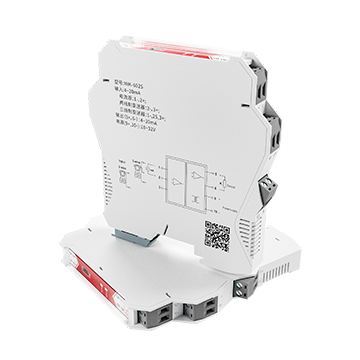 5500jcjc线路检测MIK-602S 电流/电压隔离器 一进多出隔离器 5年质保