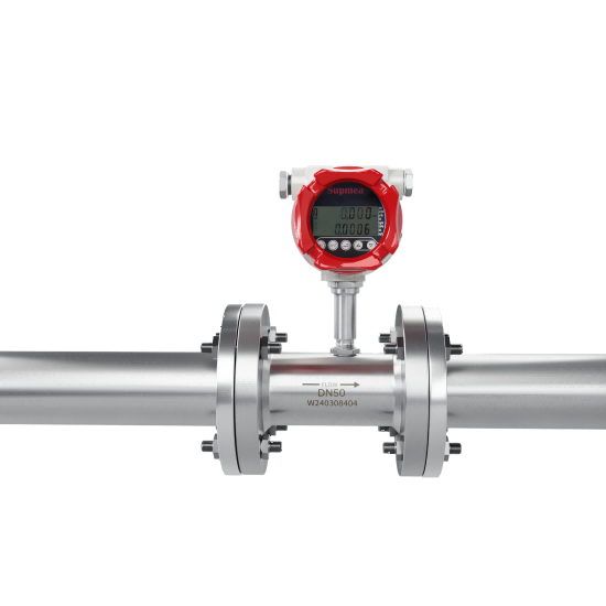 5500jcjc线路检测 FLC400-新款涡轮流量计 高精度、低功耗、宽量程、可测油、纯水、液体